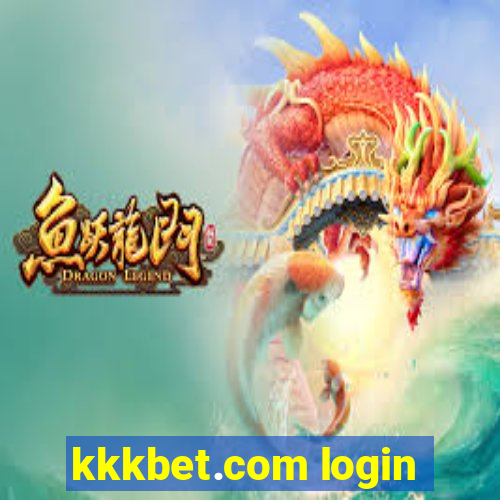 kkkbet.com login